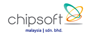 Chipsoft (Malaysia) Sdn Bhd