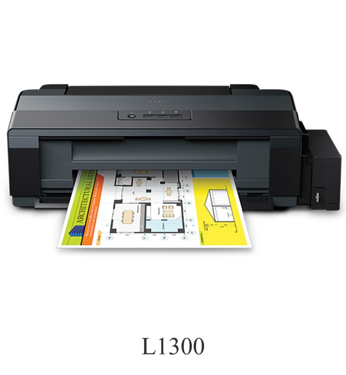 Epson l1300 a3. Epson l1300. Принтер Epson а3 струйный цветной. Принтер 1300 2007 года. Epson (2 штуки)