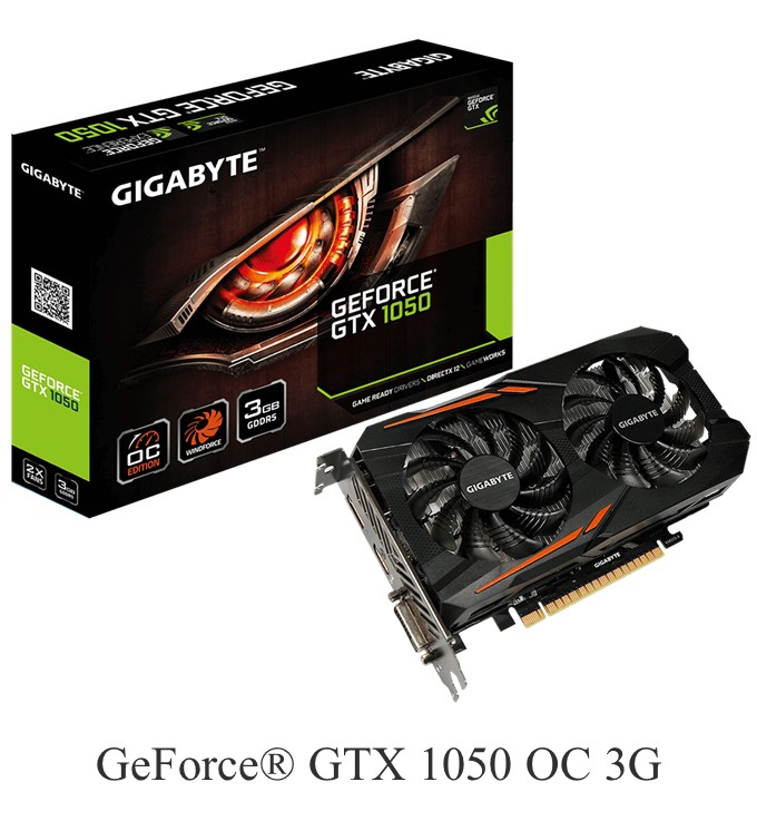 Gtx online 1050 3g