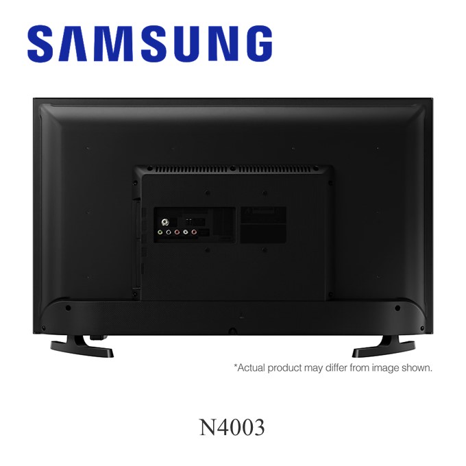 samsung n 70