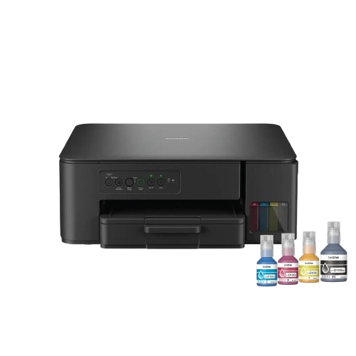 Printer Model