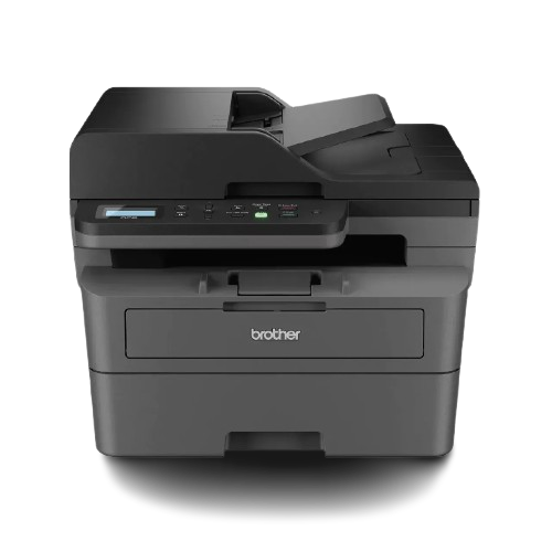 Printer Model