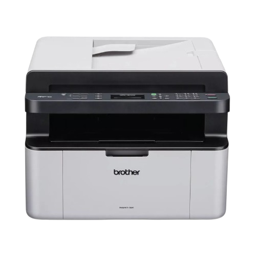 Printer Model