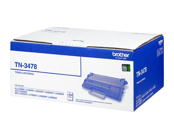 Printer Model