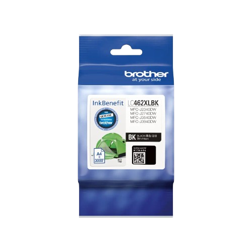 Printer Model