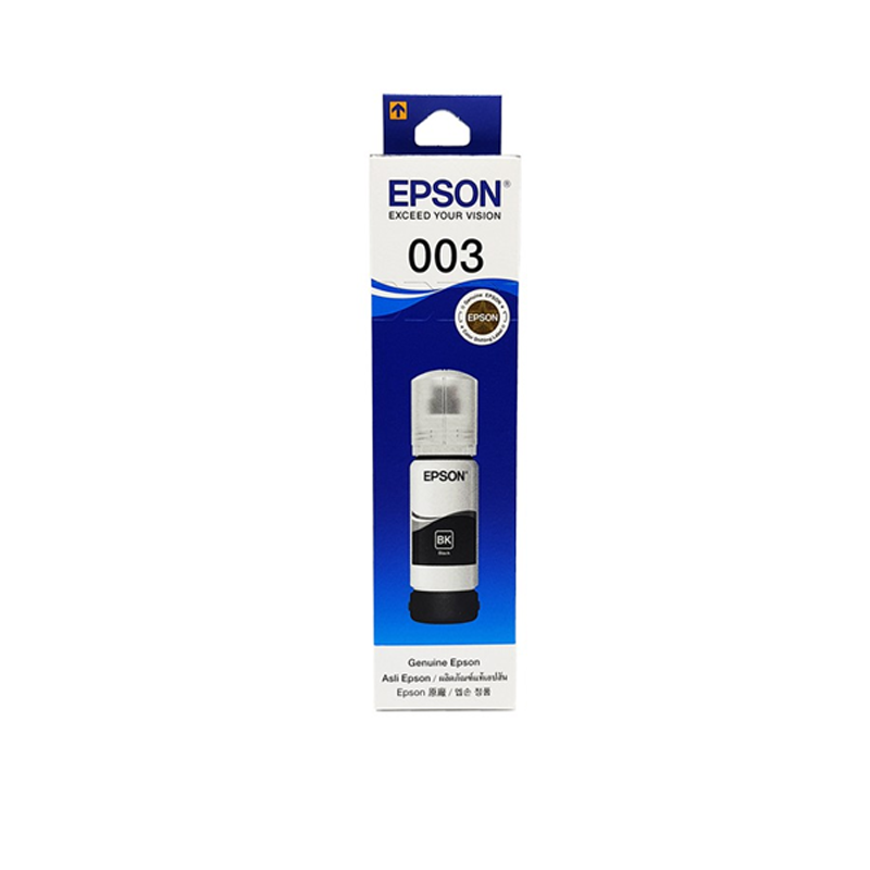 Epson 003