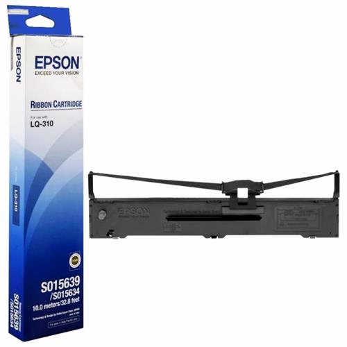Epson Ribbon for LQ-310