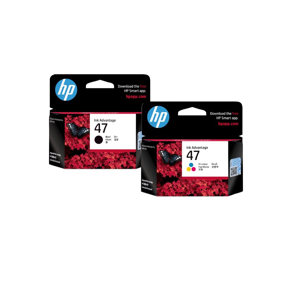 HP47