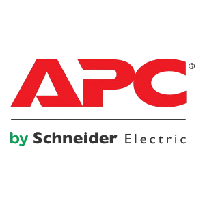 APC Logo