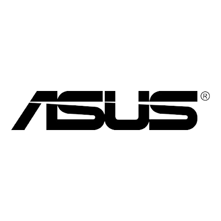 Asus Logo