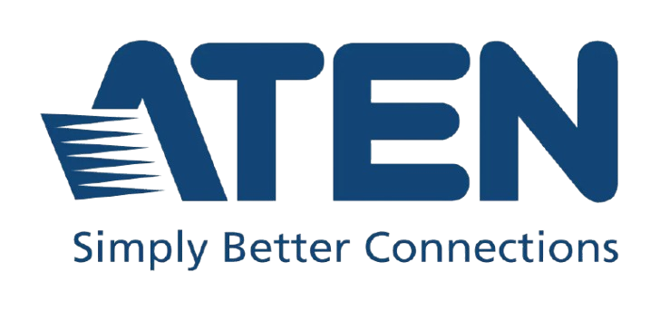 Aten Logo