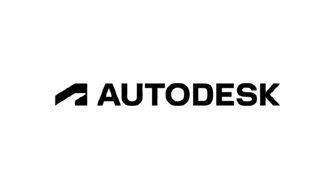 AutoDesk Logo
