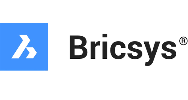 Bricsys Logo