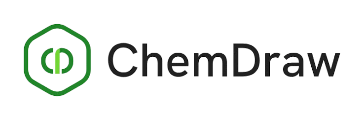 ChemDraw Logo