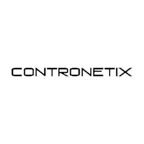 Contronetix Logo
