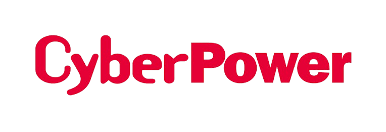 CyberPower Logo