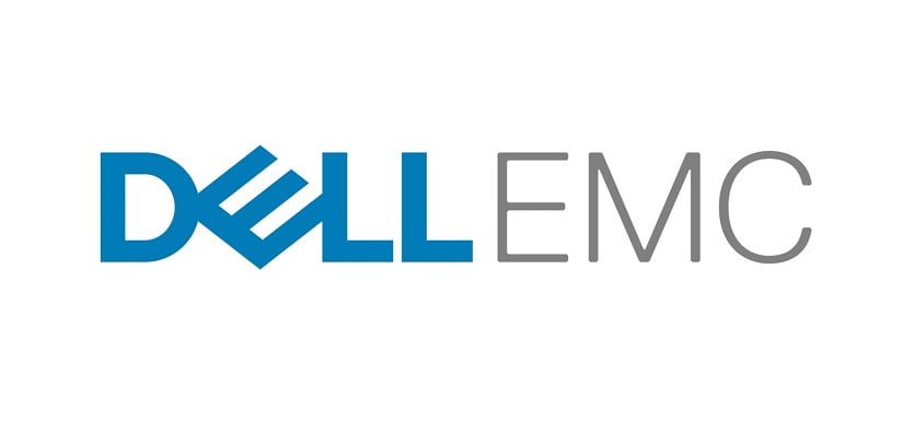 Dell EMC