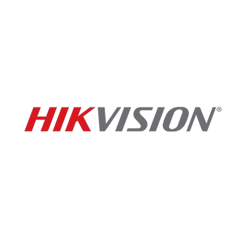 Hikvision Logo