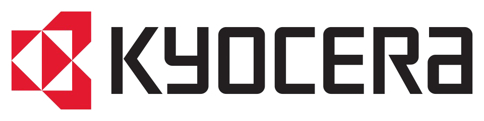 Kyocera Logo