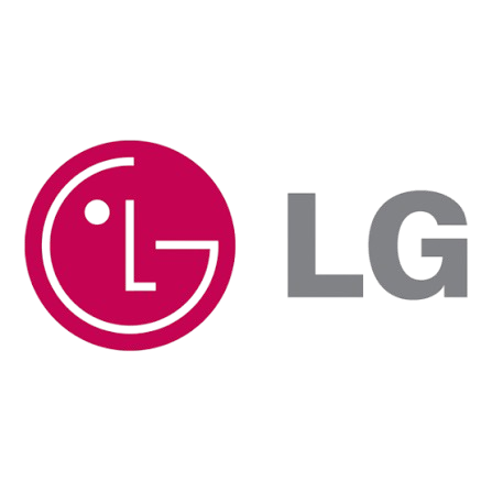 LG Logo