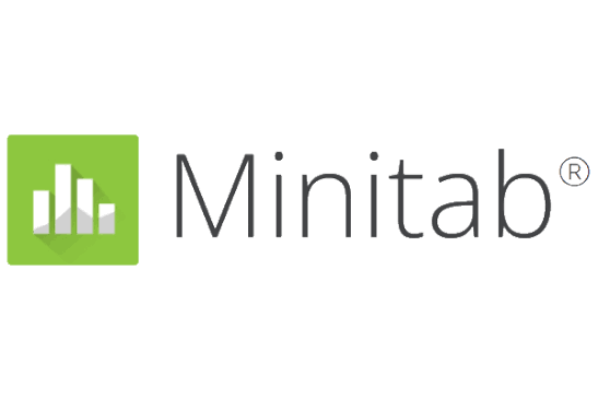 MiniTab