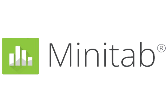 MiniTab Logo