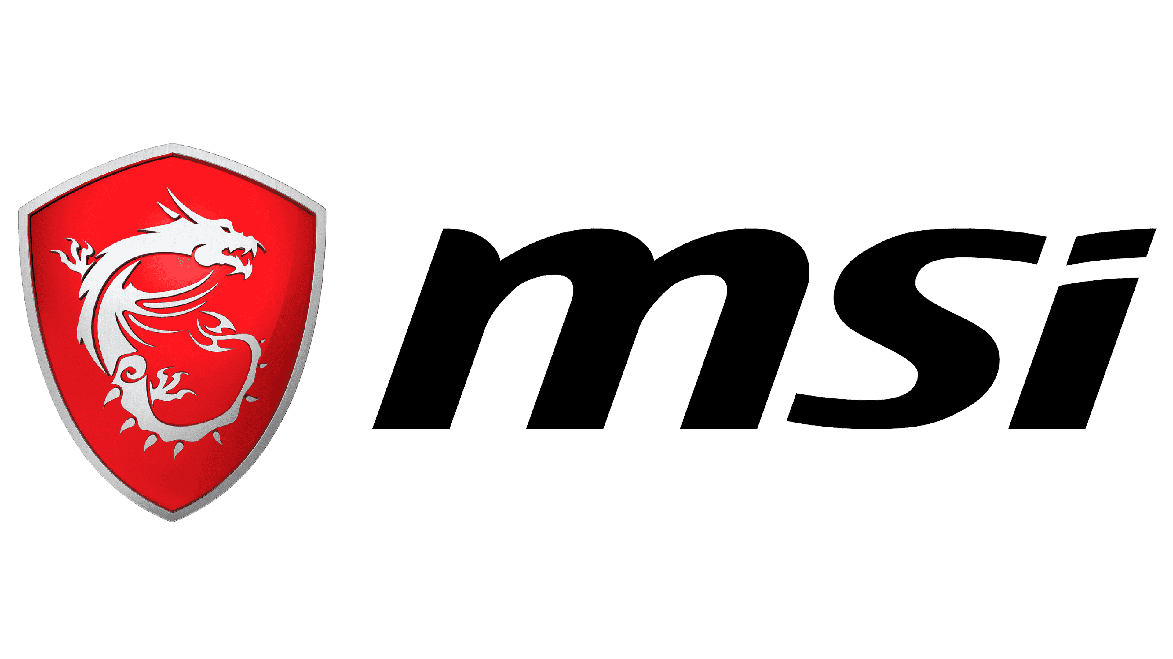MSi