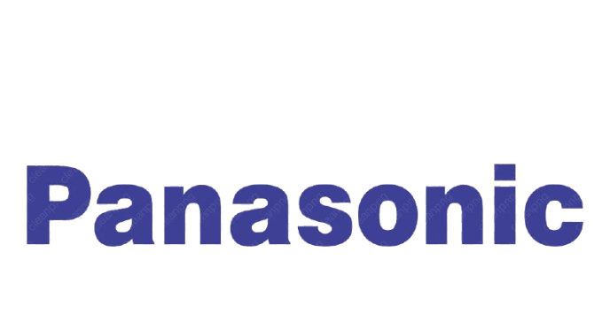 Panasonic Logo