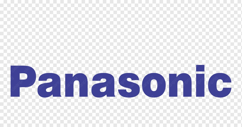 Panasonic