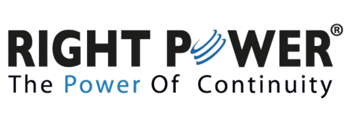 RightPower Logo