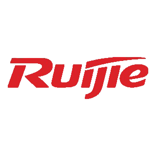 Ruijie Logo