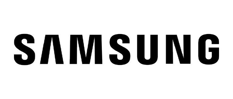 Samsung Logo
