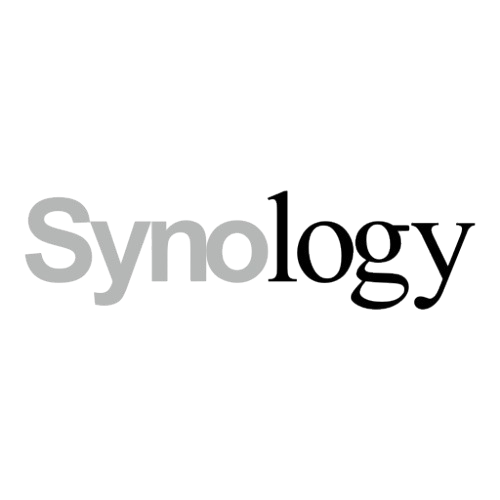 Synology Logo