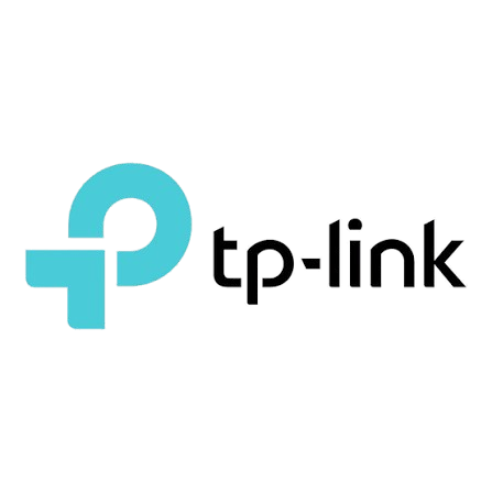 TPLink Logo