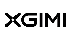 XGIMI Logo