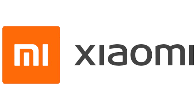 XiaoMi Logo