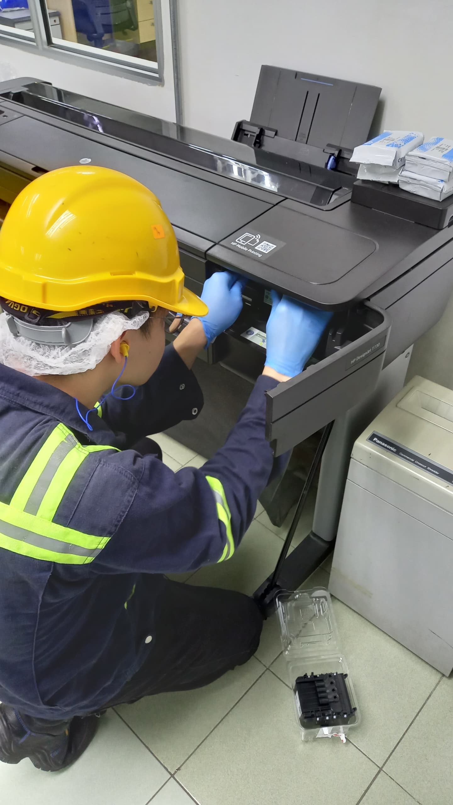 Innovative IT Solutions
