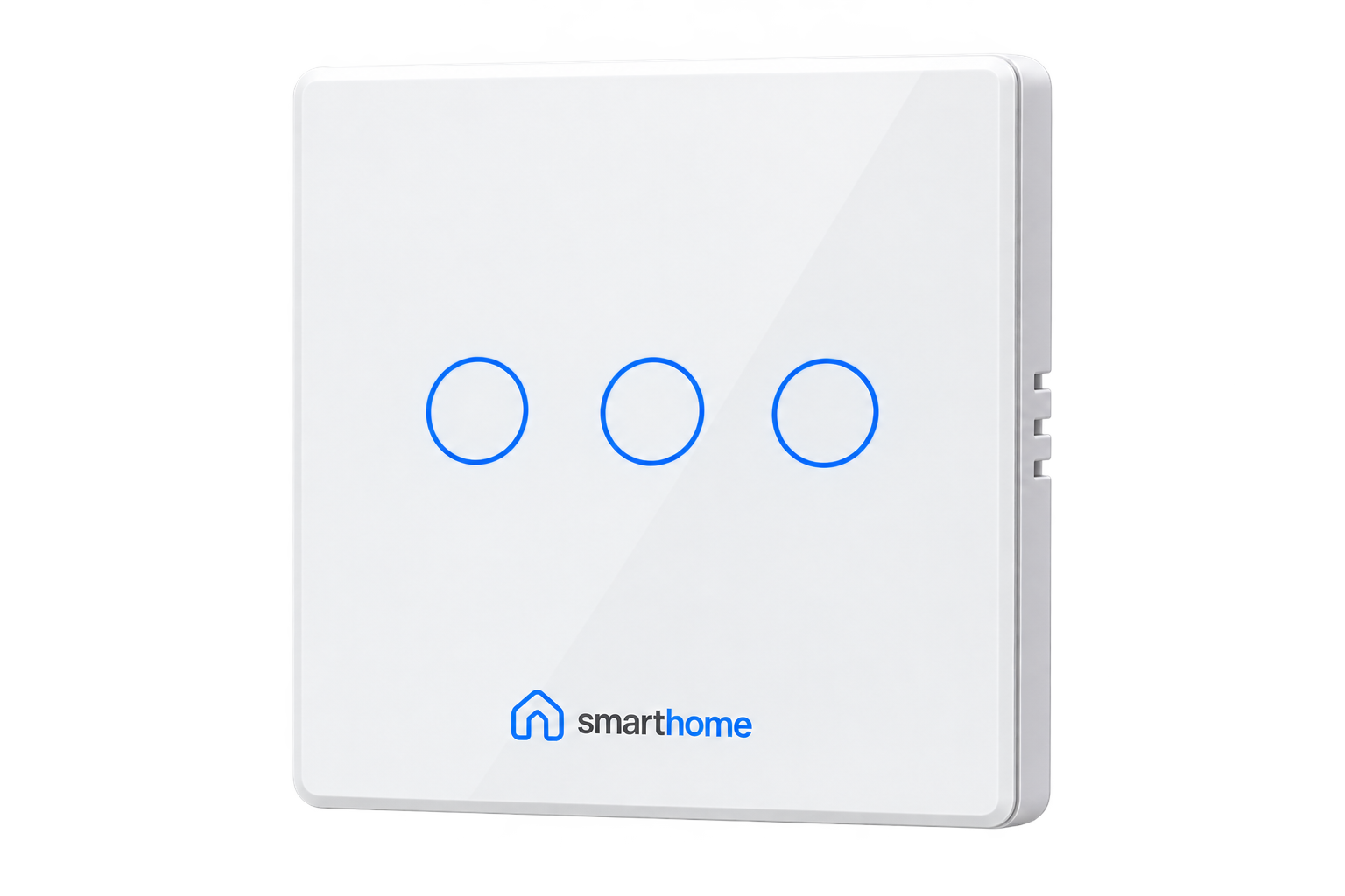 Switch
