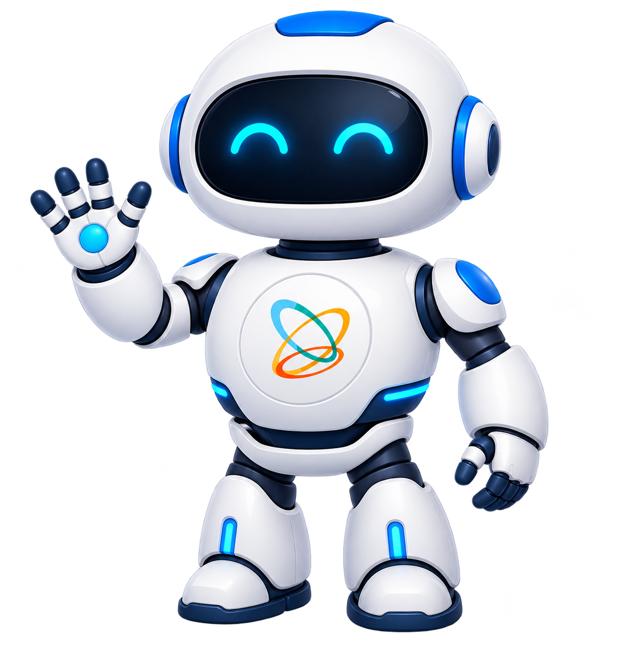 Chipsoft AI Assistant