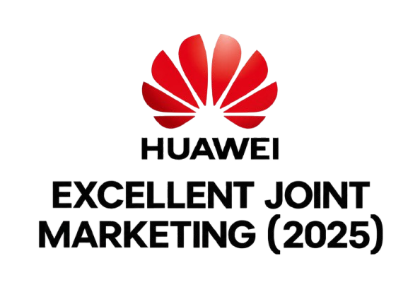 Huawei Award 3