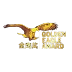 Golden Eagle Award
