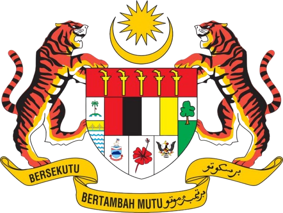 JKR Malaysia