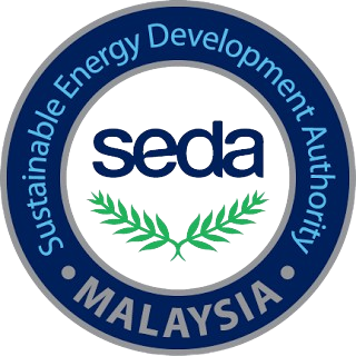 SEDA Malaysia