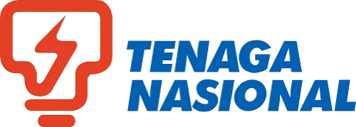 Tenaga Nasional