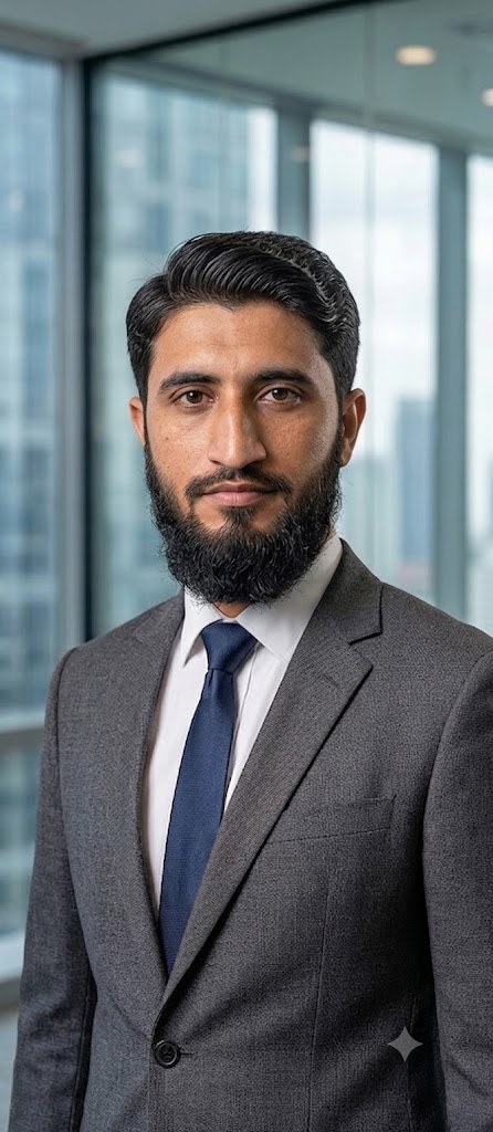 Khan Salman