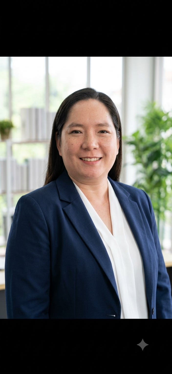 Thi Ngoc Giau